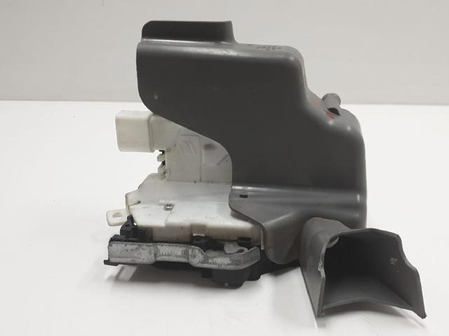 8X1837015E VAG