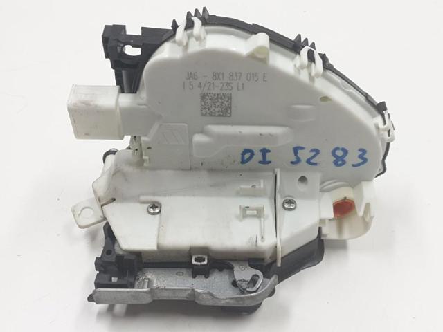 8X1837015E VAG