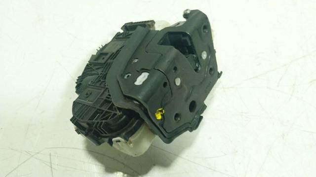 8X1837015E VAG