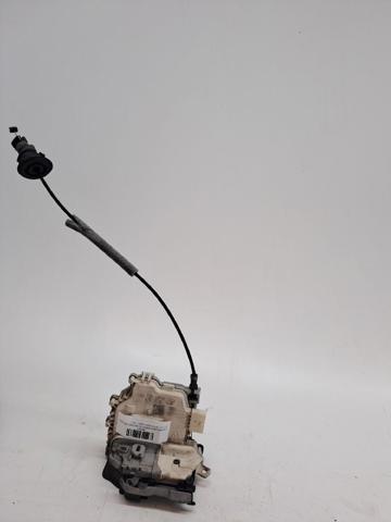 8X1837016 VAG