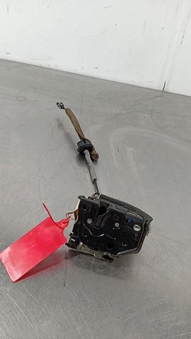 8X1837016 VAG