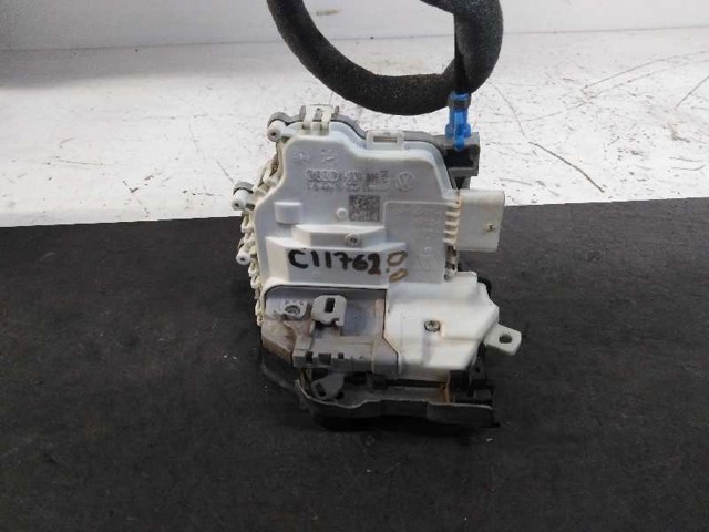 8X1837016C VAG