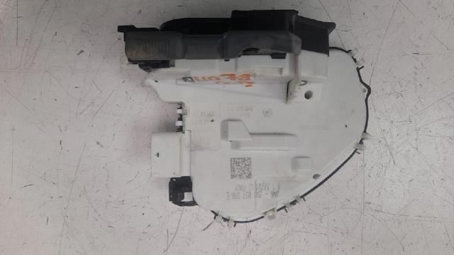 8X1837016E VAG