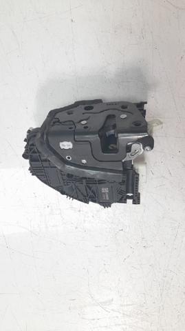 8X1837016E VAG