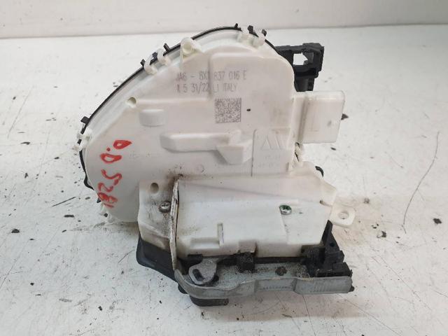 8X1837016E VAG