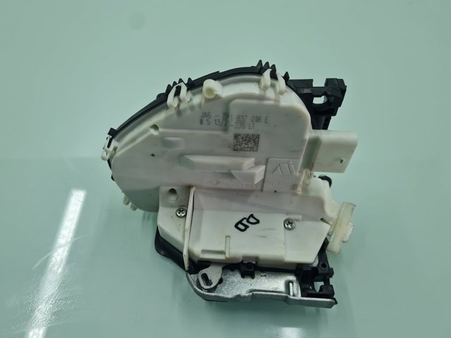 8X1837016E VAG