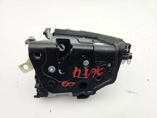 8X1837016E VAG