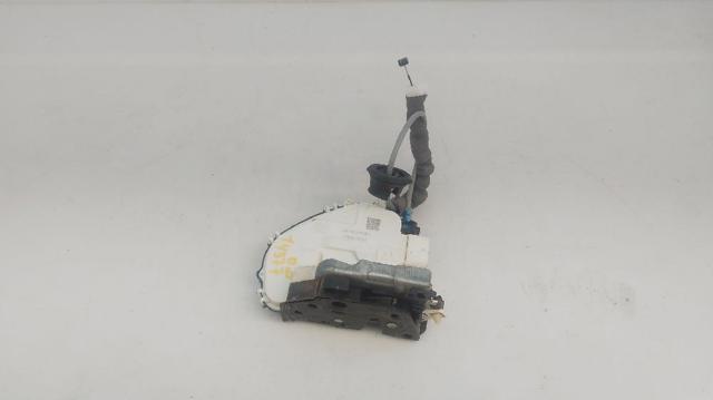 8X1837016E VAG