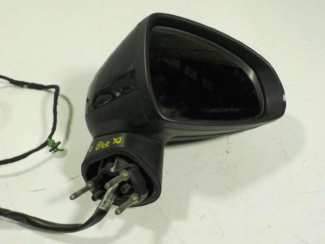 8X1857410S9B9 VAG