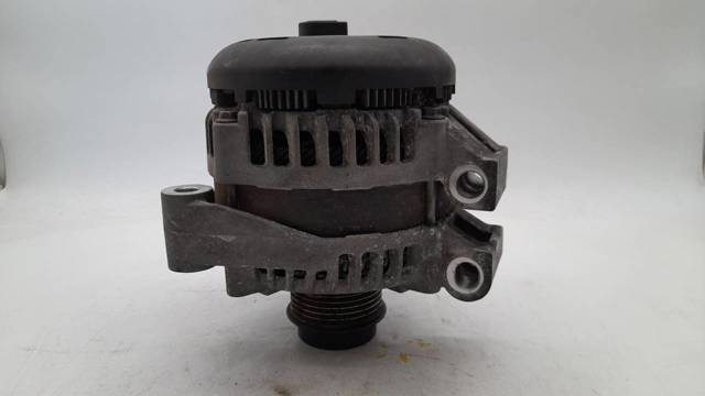 8X2310300CB Jaguar