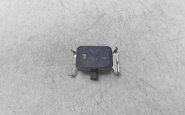  do Land Rover Freelander II (L359)