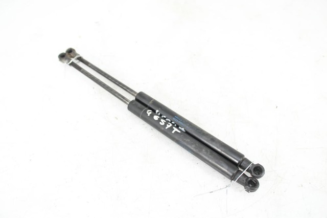 8X23406A42AC Jaguar