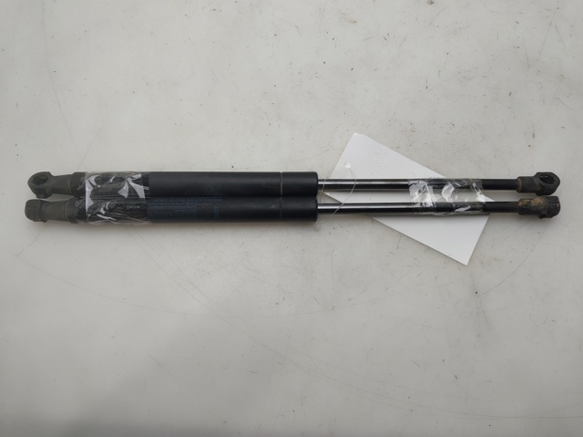 8X23406A42AC Jaguar
