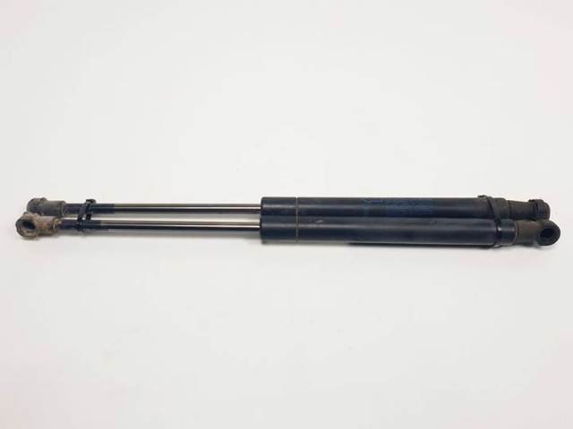 8X23406A42AC Jaguar