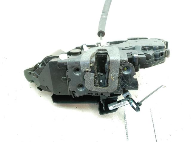 8X2A26413AC Jaguar