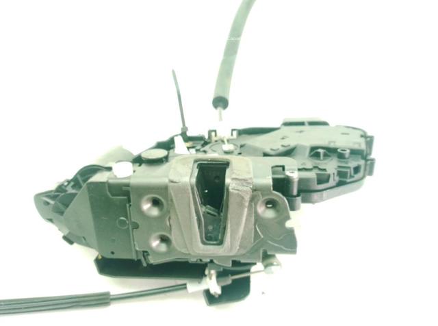 8X2A26413AC Jaguar