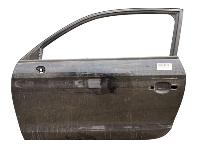 8X3831051B VAG