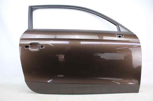 8X3831052B VAG