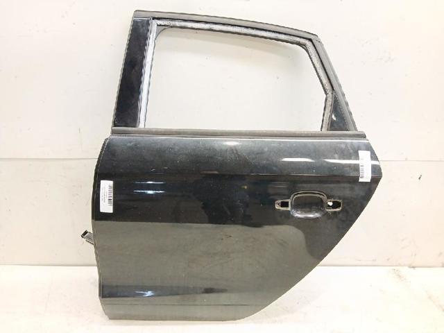 8X4833051B VAG