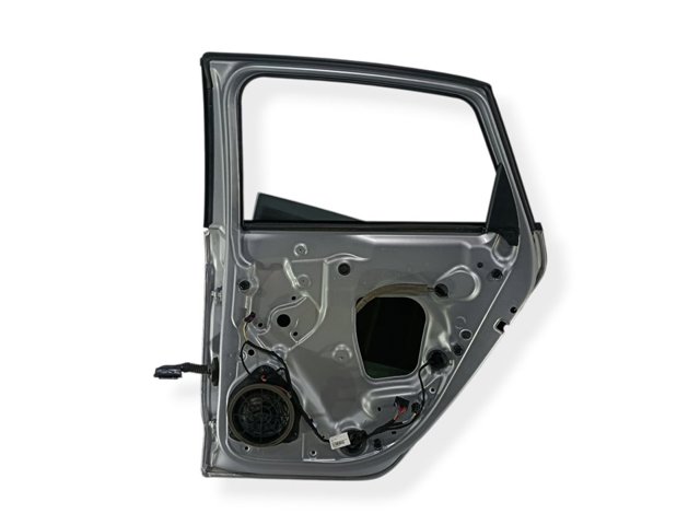 8X4833052B VAG