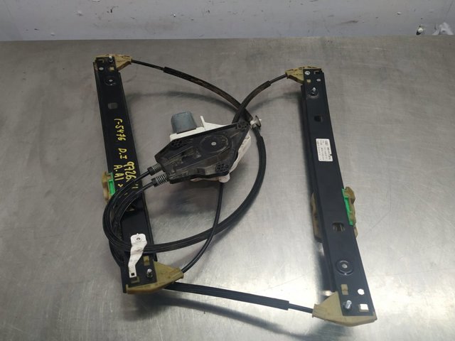 8X4837461A VAG