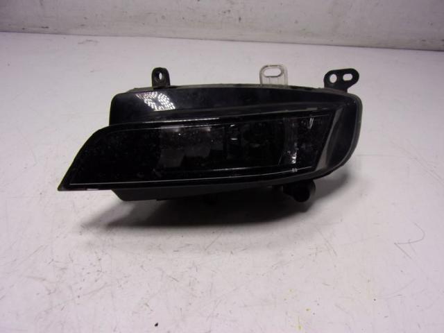 8XA941700A VAG