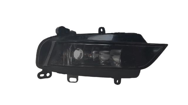 8XA941700A VAG