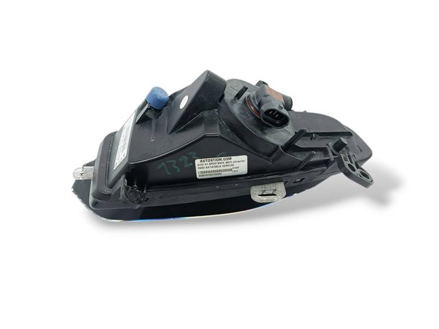 8XA941700A VAG