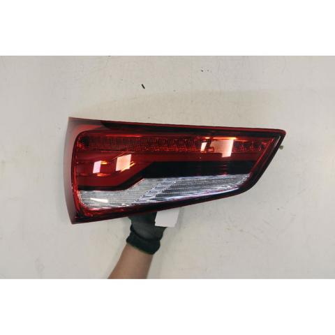 8XA945093A VAG