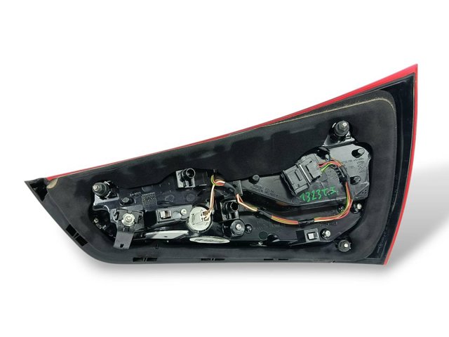 8XA945093A VAG