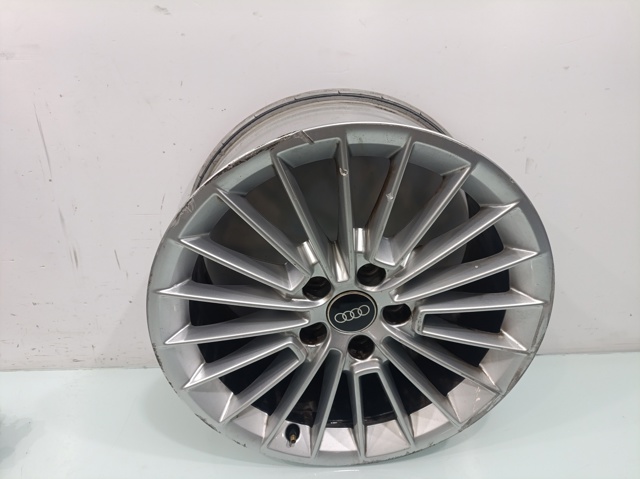 8Y0601025B VAG