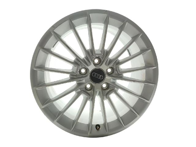 8Y0601025B VAG