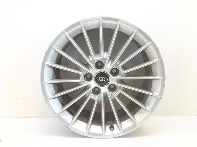 8Y0601025B VAG