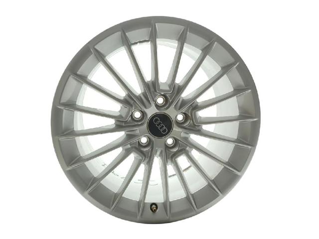 8Y0601025B VAG