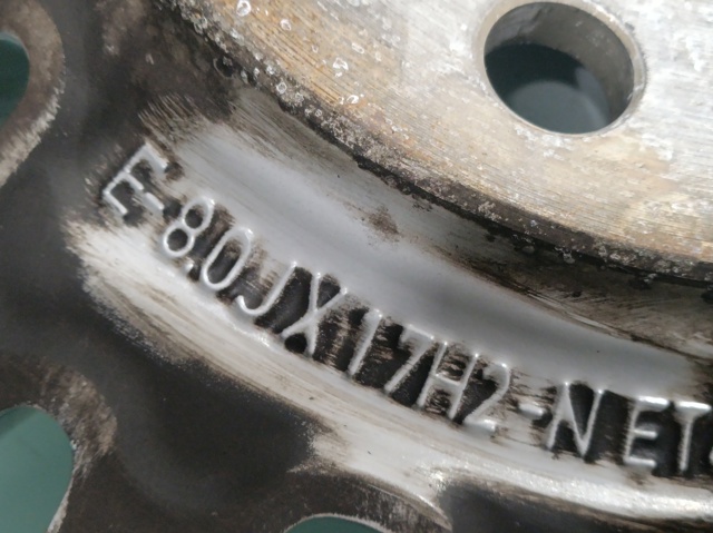 8Y0601025B VAG