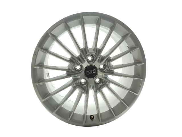 8Y0601025B VAG