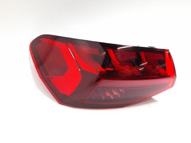 8Y0945207 VAG