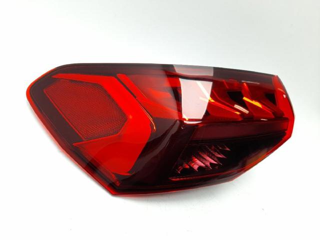 8Y0945207 VAG