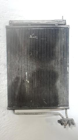 Chłodnica klimatyzacji 8Z0260403F VAG