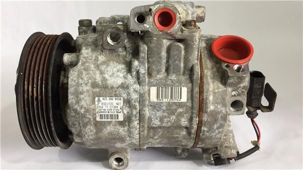 8Z0260805A VAG