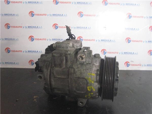 8Z0260805A VAG