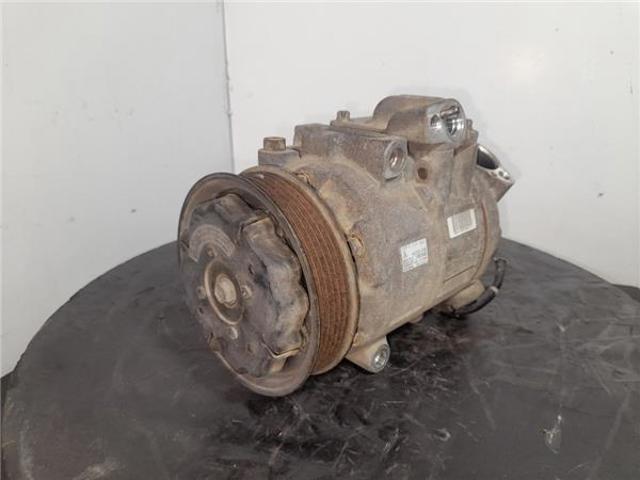 8Z0260805A VAG
