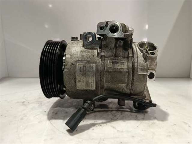 8Z0260805A VAG