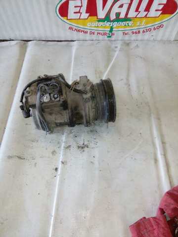 8Z0260805A VAG