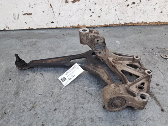8Z0407153L VAG