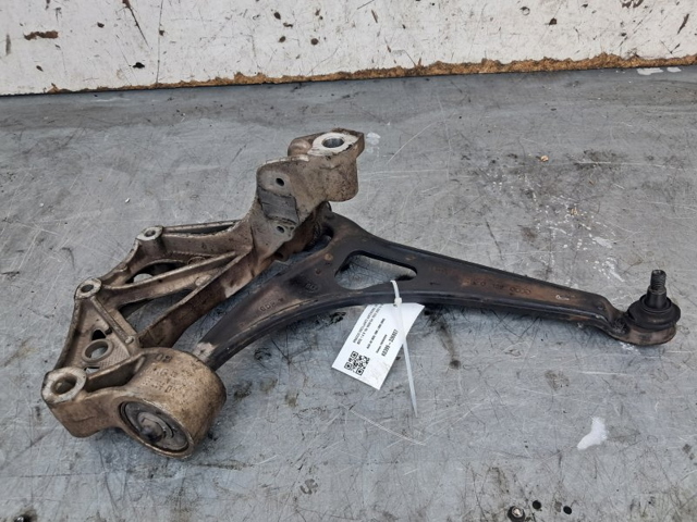 8Z0407153L VAG