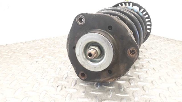 Amortyzator przedni 8Z0413031AB VAG