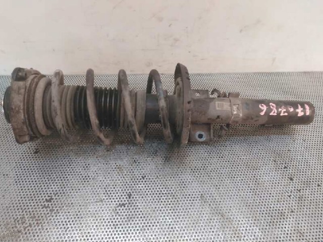 8Z0413031AD VAG