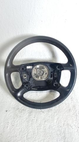  A8  sedana (1994-2005) oryginalny od 76,15 zł