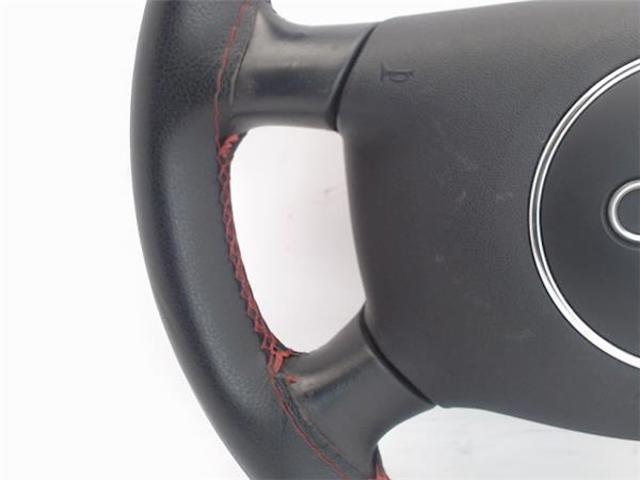 Kierownica Audi A6 4B2, 4B4